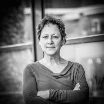 Irma Ruiter portretfoto irma ruiter