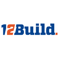 12Build klanten logo 12build