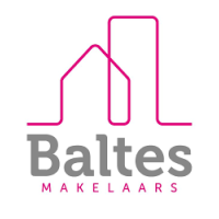 Baltes klanten logo baltes