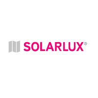 klanten logo solarlux