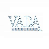 klanten logo vada archieven