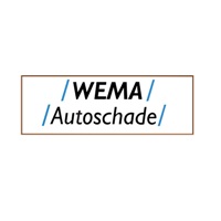 Wema Autoschade klanten logo wema autoschade