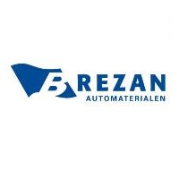 Brezan Automaterialen klanten logo brezan automaterialen