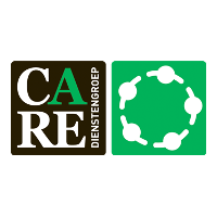 Care klanten logo care