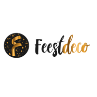 klanten logo feestdeco